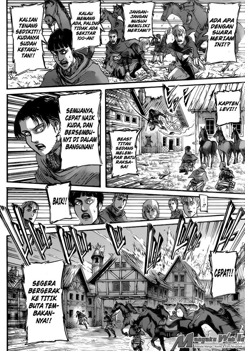 chapter79